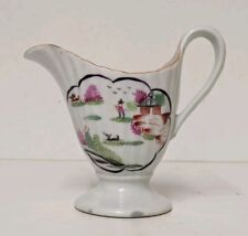 1790s chamberlains worcester for sale  KING'S LYNN