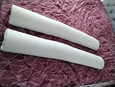 Seitenschläferkissen gebraucht kaufen  Troisdorf
