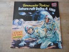 Francis commander perkins gebraucht kaufen  Bielefeld