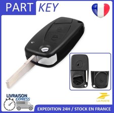 Coque boitier clé d'occasion  Toulouse-