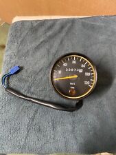 Compteur yamaha dtmx d'occasion  Royan