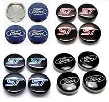 54mm ford auto gebraucht kaufen  Versand nach Germany
