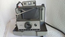 Polaroid auromatic 320 d'occasion  Saint-Jean-de-Maurienne