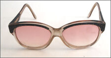 Celine paris paire d'occasion  Les Lilas