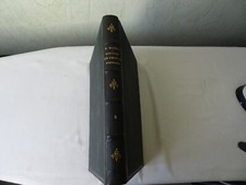 Histoire populaire henri d'occasion  Livron-sur-Drôme