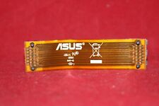 Asus sli bridge for sale  Sherman Oaks