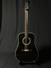 Fender catalina acoustic for sale  Marietta