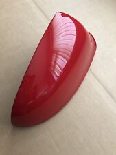 Mint power red for sale  BEDFORD