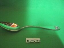 Tafellöffel medusa cutlery gebraucht kaufen  Mitwitz