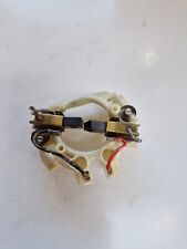 Hilti avr motor gebraucht kaufen  Bad Waldsee