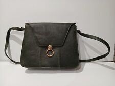 Sac main vintage d'occasion  Pellevoisin