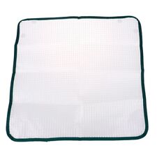 50cm 50cmgardening transplanti for sale  HAMILTON