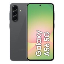Samsung galaxy a56 usato  Nocera Inferiore