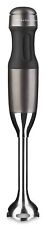 Kitchenaid khb1231qg hand for sale  Haltom City