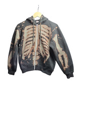 Vintage skeleton bleach for sale  KINGSTON UPON THAMES
