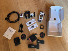 Tomtom bandit megapixel gebraucht kaufen  Parchim