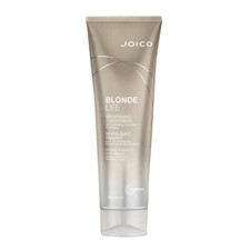 Joico blonde life usato  Sant Elpidio a Mare
