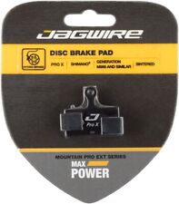 Jagwire pro extreme for sale  East Hartford