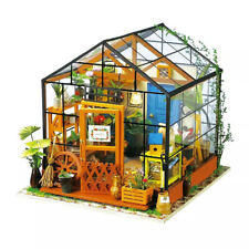 Cathy flower house for sale  HAYES
