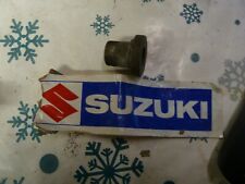 suzuki pe 400 for sale suzuki pe 400 for sale ABERDARE