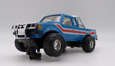 Scalextric l6046 datsun for sale  KETTERING