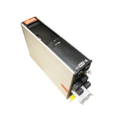 Danfoss vlt5000 vlt5005pt5b20s gebraucht kaufen  Hamburg