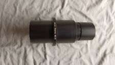 Leica wild leitz usato  Voltago Agordino