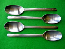 Set ikea data for sale  BURNTISLAND