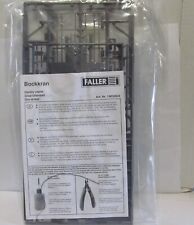 Faller spur 190395 gebraucht kaufen  Altenstadt