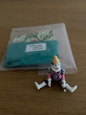 Hantel miniature arturo for sale  BOGNOR REGIS
