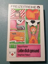 fiedler gebraucht kaufen  Luckenwalde