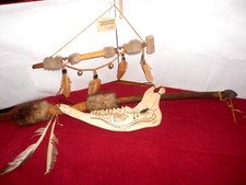 Vtg. pc. spear for sale  Roselle