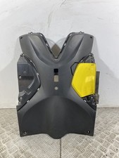 101562 carena retroscudo usato 101562 carena retroscudo usato  Roma