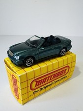 mercedes e430 gebraucht kaufen mercedes e430 gebraucht kaufen Hamburg