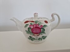 Warnecke stfriesische rose gebraucht kaufen  Schortens