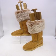 celtic sheepskin for sale celtic sheepskin for sale BRISTOL