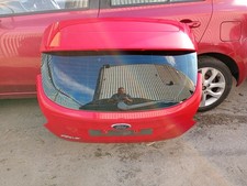 Ford focus mk3 for sale  ROTHERHAM
