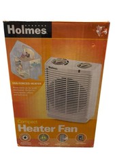 Holmes hfh111 compact for sale  Pottstown