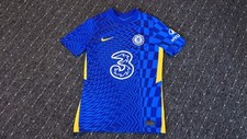 Nike chelsea 2021 gebraucht kaufen  Berlin