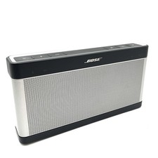 Bose soundlink bluetooth gebraucht kaufen  Rhede