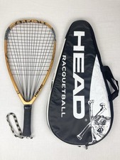 Head dirty deed for sale  Eau Claire