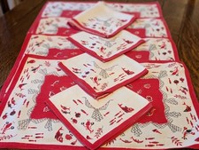 Vintage retro matching for sale  ASHBOURNE