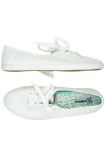 Graceland sneaker damen gebraucht kaufen  Berlin
