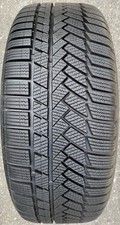 Winterreifen 225 r17 gebraucht kaufen  Uelzen