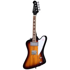 Epiphone mandobird vintage gebraucht kaufen  Walldorf