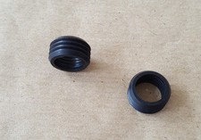 Anschlussdichtungen druckschal gebraucht kaufen  Recklinghausen
