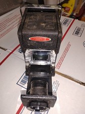 Vintage fodorette 100 for sale  Vermilion