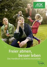 Freier atmen besser gebraucht kaufen  Berlin