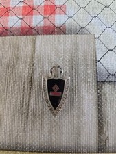 militaria mvsn usato  Moncalieri