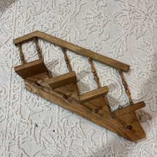 Vintage 1950s mid for sale  Uniontown